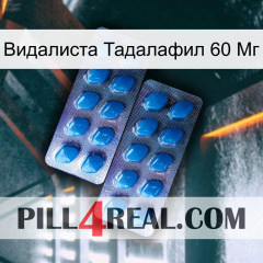 Видалиста Тадалафил 60 Мг viagra2